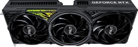 Karta graficzna Palit GeForce RTX 5070 Ti GAMING PRO OC 16GB GDDR7