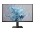 Monitor Philips 24E2N1100LB VA 100Hz Full HD z HDMI i VGA