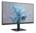 Monitor Philips 24E2N1100LB VA 100Hz Full HD z HDMI i VGA