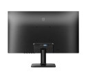 Monitor Philips 24E2N1100LB VA 100Hz Full HD z HDMI i VGA