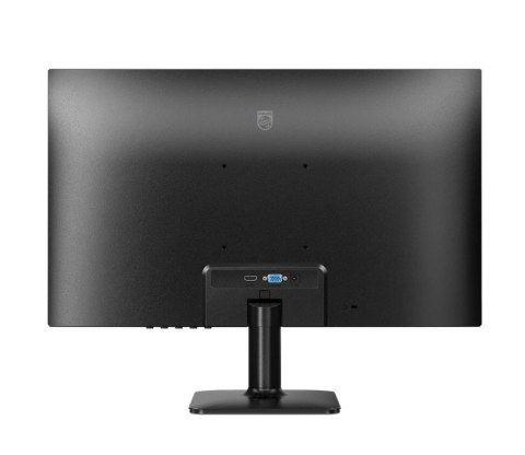 Monitor Philips 24E2N1100LB VA 100Hz Full HD z HDMI i VGA