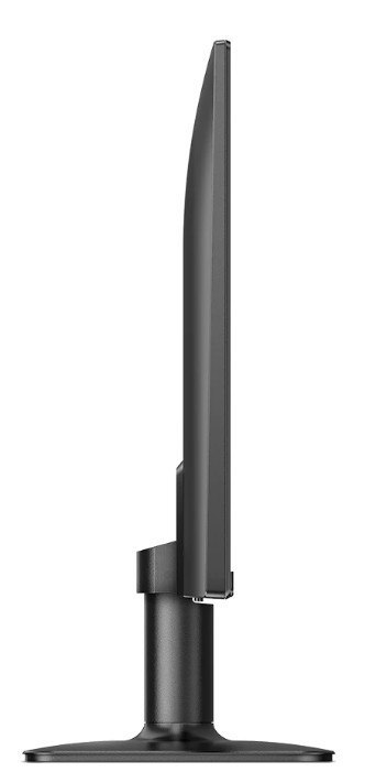 Monitor Philips 24E2N1100LB VA 100Hz Full HD z HDMI i VGA