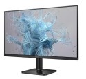Monitor Philips 24E2N1100LB VA 100Hz Full HD z HDMI i VGA