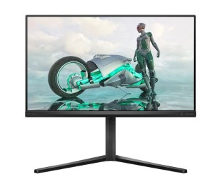 Monitor Philips 24M2N3200A 24 FHD 180Hz IPS gaming pivot z głośnikami