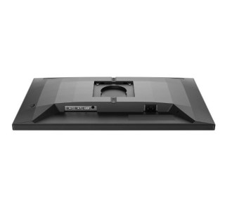 Monitor Philips 24M2N3200A 24 FHD 180Hz IPS gaming pivot z głośnikami