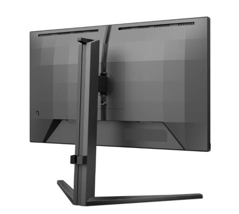 Monitor Philips 24M2N3200A 24 FHD 180Hz IPS gaming pivot z głośnikami