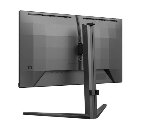 Monitor Philips 24M2N3200A 24 FHD 180Hz IPS gaming pivot z głośnikami
