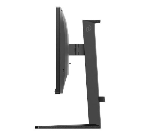 Monitor Philips 24M2N3200A 24 FHD 180Hz IPS gaming pivot z głośnikami