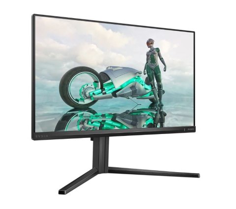 Monitor Philips 24M2N3200A 24 FHD 180Hz IPS gaming pivot z głośnikami