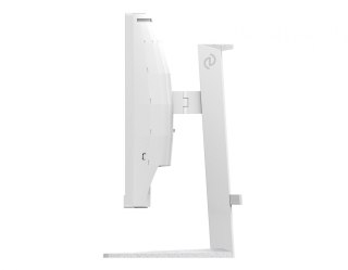 Monitor Philips 27M2C5501 27 cali Curved VA 180Hz HDMI 2x DP Ambiglow