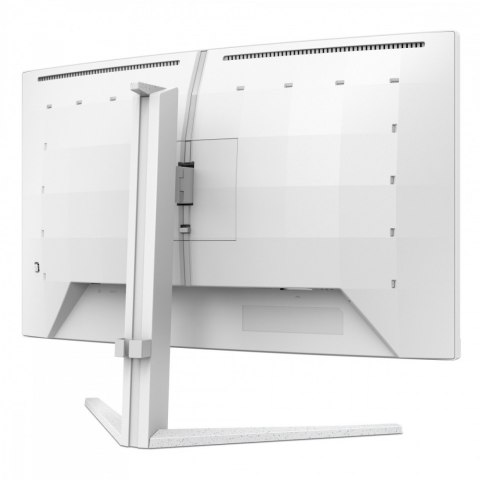 Monitor Philips 27M2C5501 27 cali Curved VA 180Hz HDMI 2x DP Ambiglow