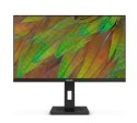 Philips Monitor 27B1N3800 27 cali 4K IPS HDMI DP USB-C z głośnikami