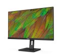 Philips Monitor 27B1N3800 27 cali 4K IPS HDMI DP USB-C z głośnikami
