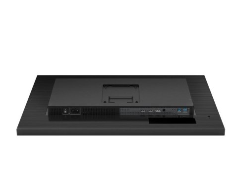 Philips Monitor 27B1N3800 27 cali 4K IPS HDMI DP USB-C z głośnikami