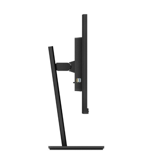 Philips Monitor 27B1N3800 27 cali 4K IPS HDMI DP USB-C z głośnikami