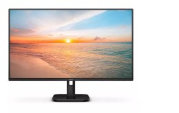 Philips Monitor 27E1N1300A 27 cali IPS 100Hz z USB-C i głośnikami