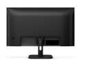 Philips Monitor 27E1N1300A 27 cali IPS 100Hz z USB-C i głośnikami
