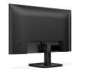 Philips Monitor 27E1N1300A 27 cali IPS 100Hz z USB-C i głośnikami