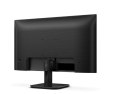 Philips Monitor 27E1N1300A 27 cali IPS 100Hz z USB-C i głośnikami