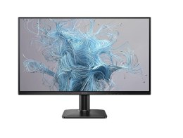 Monitor Philips 27E2N1100L 27 cali VA 100Hz Full HD z HDMI