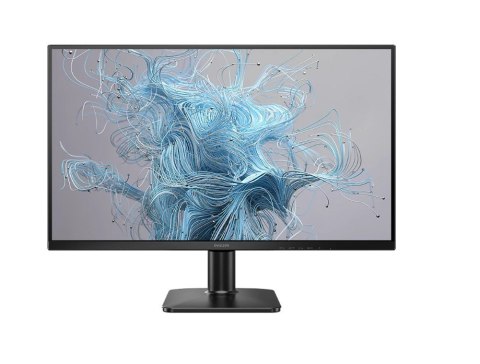 Monitor Philips 27E2N1100L 27 cali VA 100Hz Full HD z HDMI