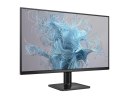Monitor Philips 27E2N1100L 27 cali VA 100Hz Full HD z HDMI