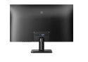 Monitor Philips 27E2N1100L 27 cali VA 100Hz Full HD z HDMI