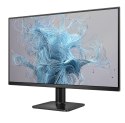 Monitor Philips 27E2N1100L 27 cali VA 100Hz Full HD z HDMI