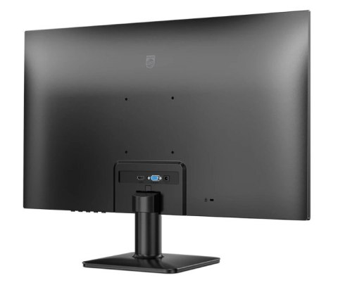 Monitor Philips 27E2N1100L 27 cali VA 100Hz Full HD z HDMI