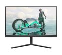 Monitor Philips 27M2N3200A 27 cali 180Hz IPS z pivot i głośnikami