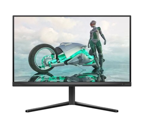 Monitor Philips 27M2N3200A 27 cali 180Hz IPS z pivot i głośnikami