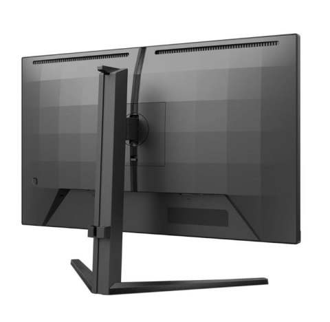 Monitor Philips 27M2N3200A 27 cali 180Hz IPS z pivot i głośnikami
