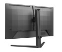 Monitor Philips 27M2N3200A 27 cali 180Hz IPS z pivot i głośnikami