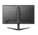 Monitor Philips 27M2N3200A 27 cali 180Hz IPS z pivot i głośnikami