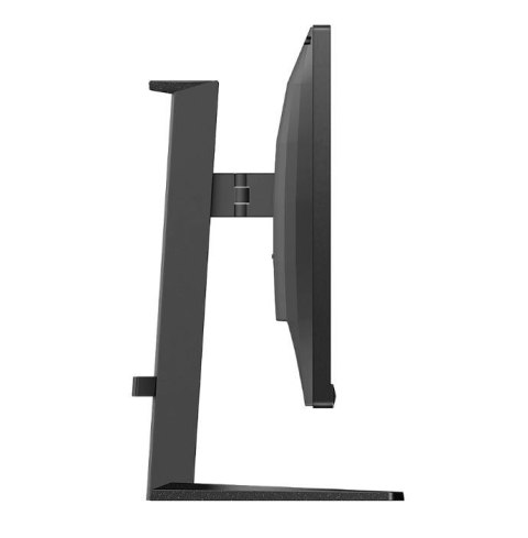 Monitor Philips 27M2N3200A 27 cali 180Hz IPS z pivot i głośnikami