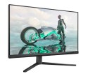 Monitor Philips 27M2N3200A 27 cali 180Hz IPS z pivot i głośnikami