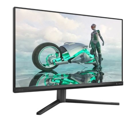Monitor Philips 27M2N3200A 27 cali 180Hz IPS z pivot i głośnikami