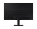 Samsung Monitor 24 cale LS24D300GAUXEN FHD 100Hz IPS z HDMI