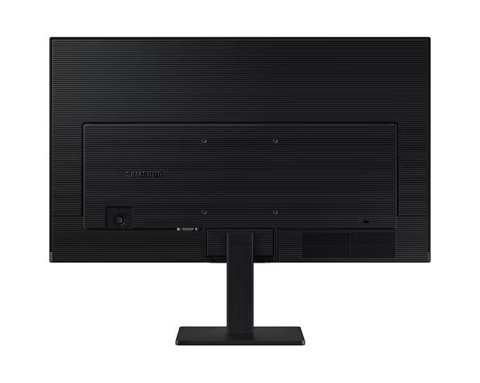 Samsung Monitor 24 cale LS24D300GAUXEN FHD 100Hz IPS z HDMI