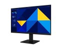 Samsung Monitor 24 cale LS24D300GAUXEN FHD 100Hz IPS z HDMI