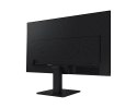 Samsung Monitor 24 cale LS24D300GAUXEN FHD 100Hz IPS z HDMI