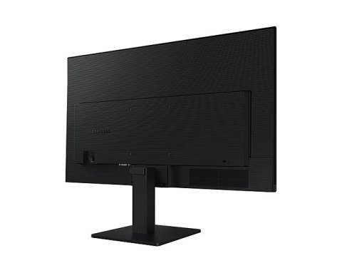 Samsung Monitor 24 cale LS24D300GAUXEN FHD 100Hz IPS z HDMI