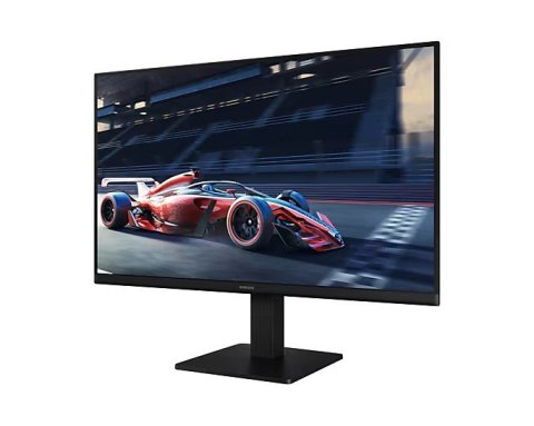 Samsung Monitor 24 cale LS24D300GAUXEN FHD 100Hz IPS z HDMI