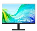 Monitor Samsung LS27F610EAUXEN 27 QHD 100Hz ergonomiczne ustawienia gry