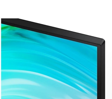 Monitor Samsung LS27F610EAUXEN 27 QHD 100Hz ergonomiczne ustawienia gry