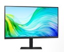 Monitor Samsung LS27F610EAUXEN 27 QHD 100Hz ergonomiczne ustawienia gry