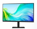 Monitor Samsung LS27F610EAUXEN 27 QHD 100Hz ergonomiczne ustawienia gry