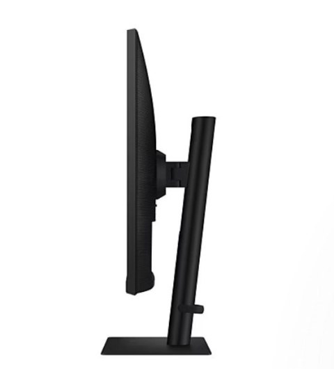 Monitor Samsung LS27F610EAUXEN 27 QHD 100Hz ergonomiczne ustawienia gry