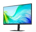Monitor Samsung LS27F610EAUXEN 27 QHD 100Hz ergonomiczne ustawienia gry