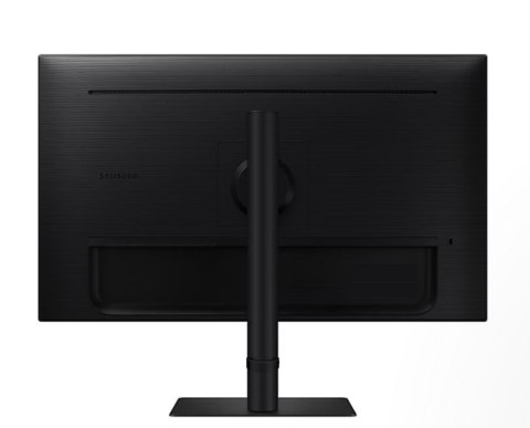 Monitor Samsung LS27F610EAUXEN 27 QHD 100Hz ergonomiczne ustawienia gry